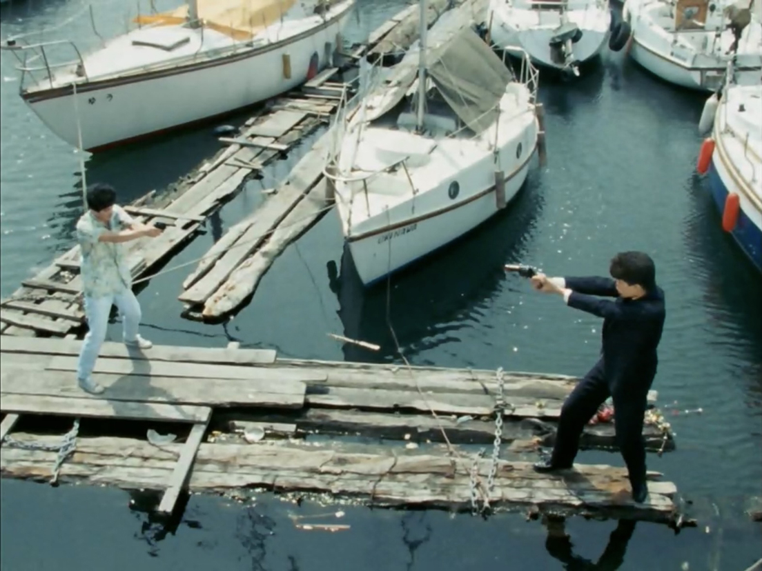 �R�����̃��b�g�n�[�o�[