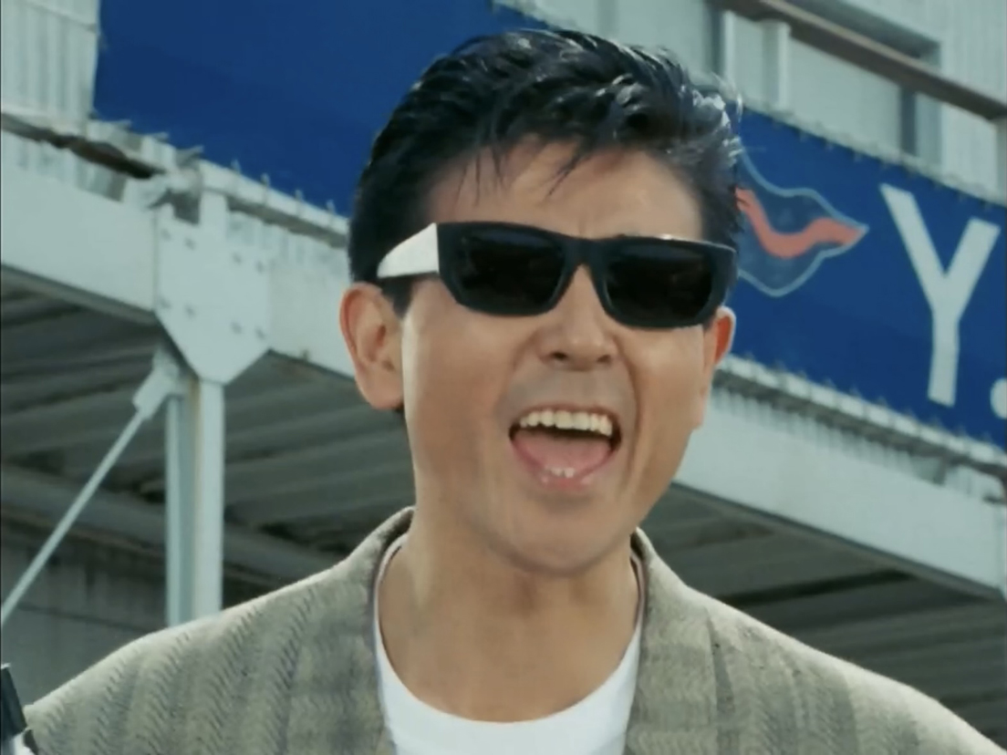 �R�����̃��b�g�n�[�o�[