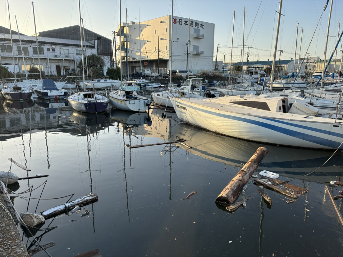 �R�����̃��b�g�n�[�o�[