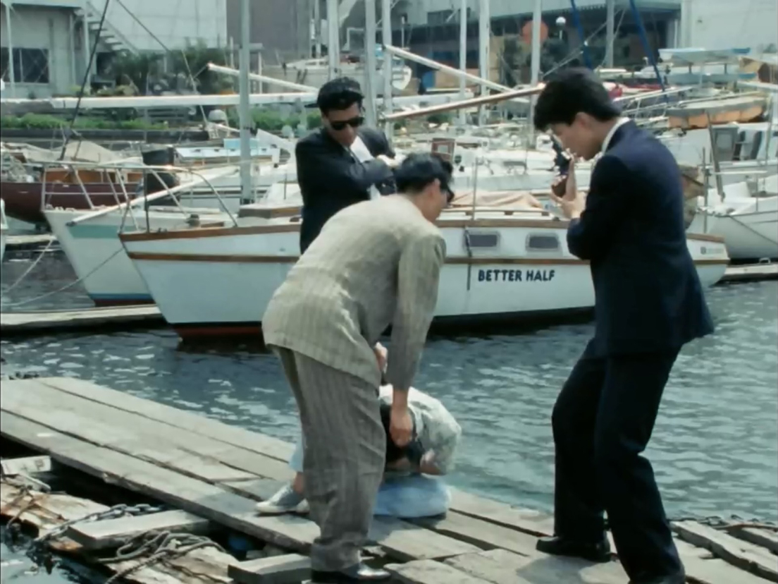 �R�����̃��b�g�n�[�o�[