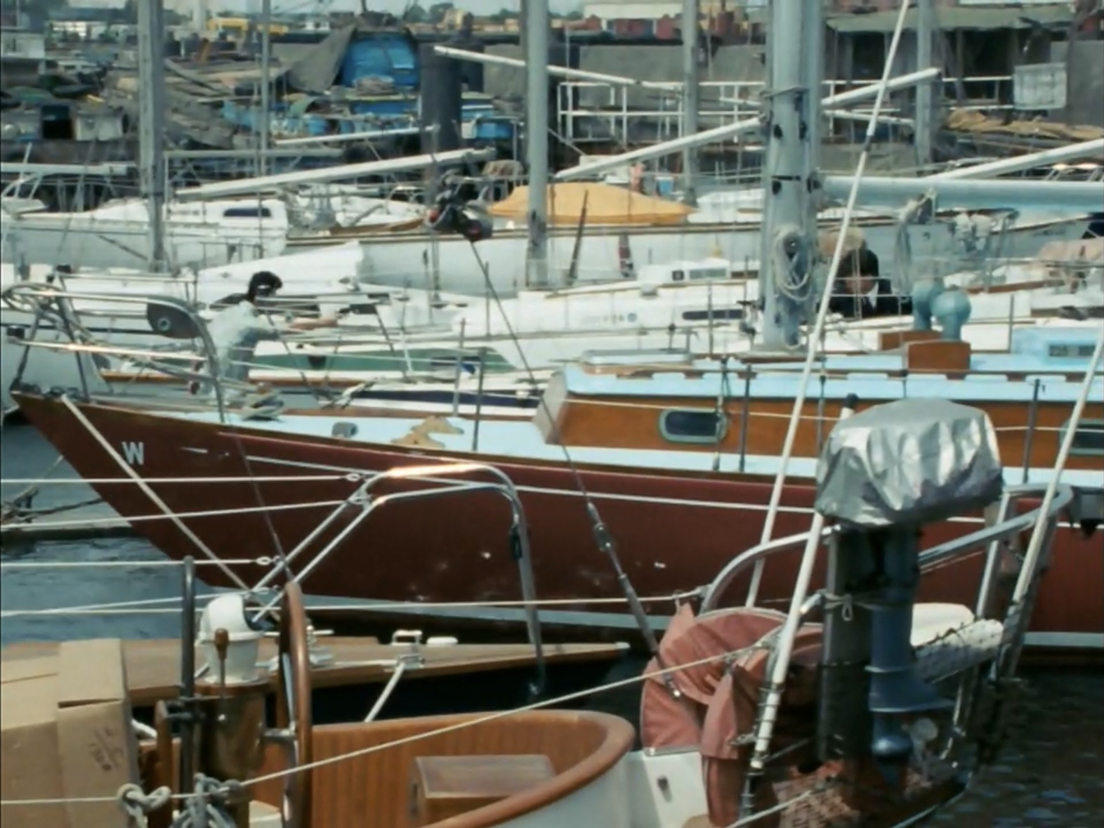 �R�����̃��b�g�n�[�o�[