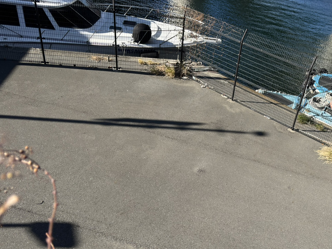 �V�R���^��