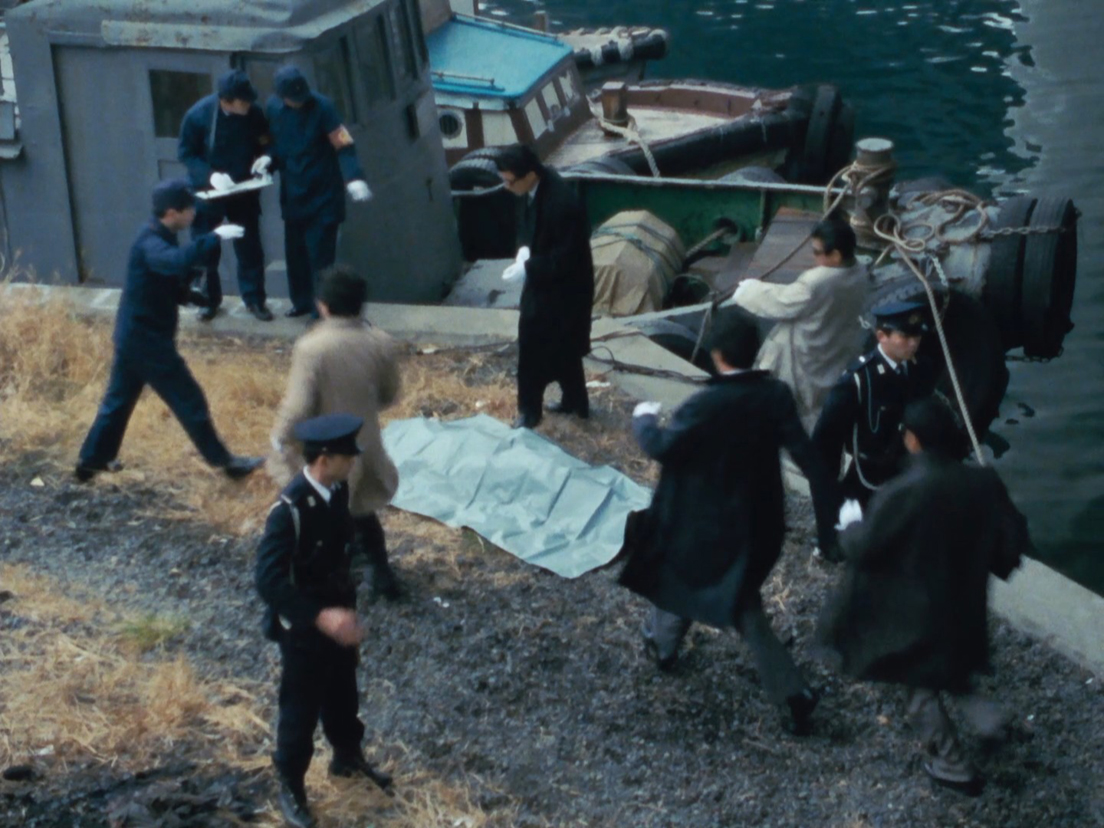 �V�R���^��