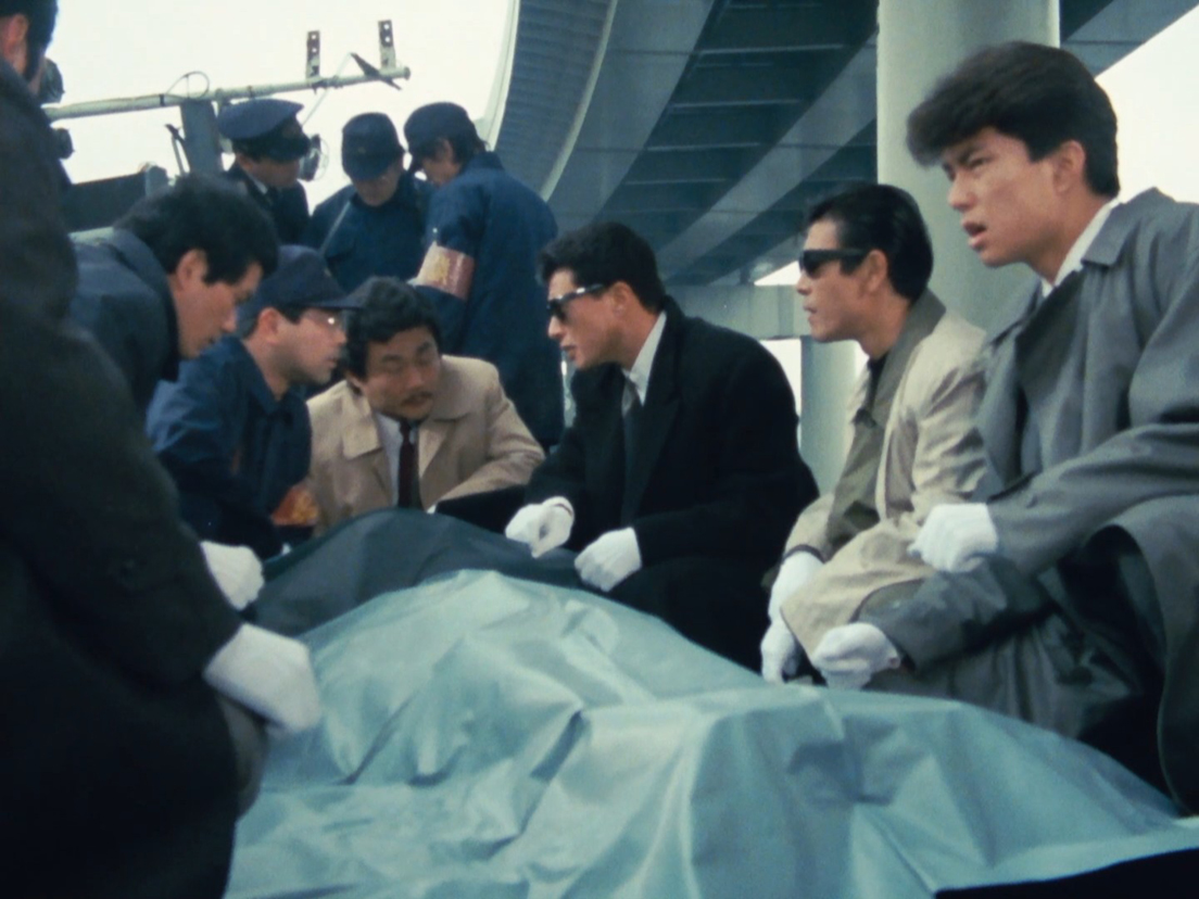 �V�R���^��