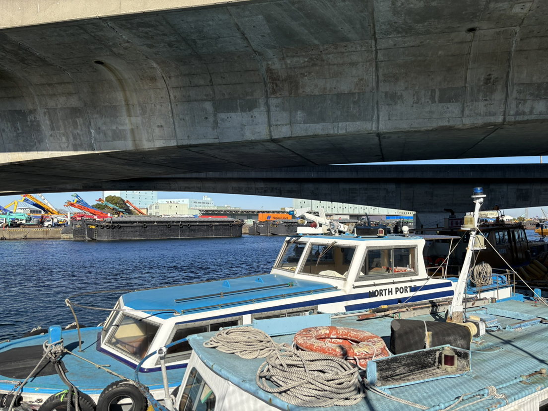 �V�R���^��