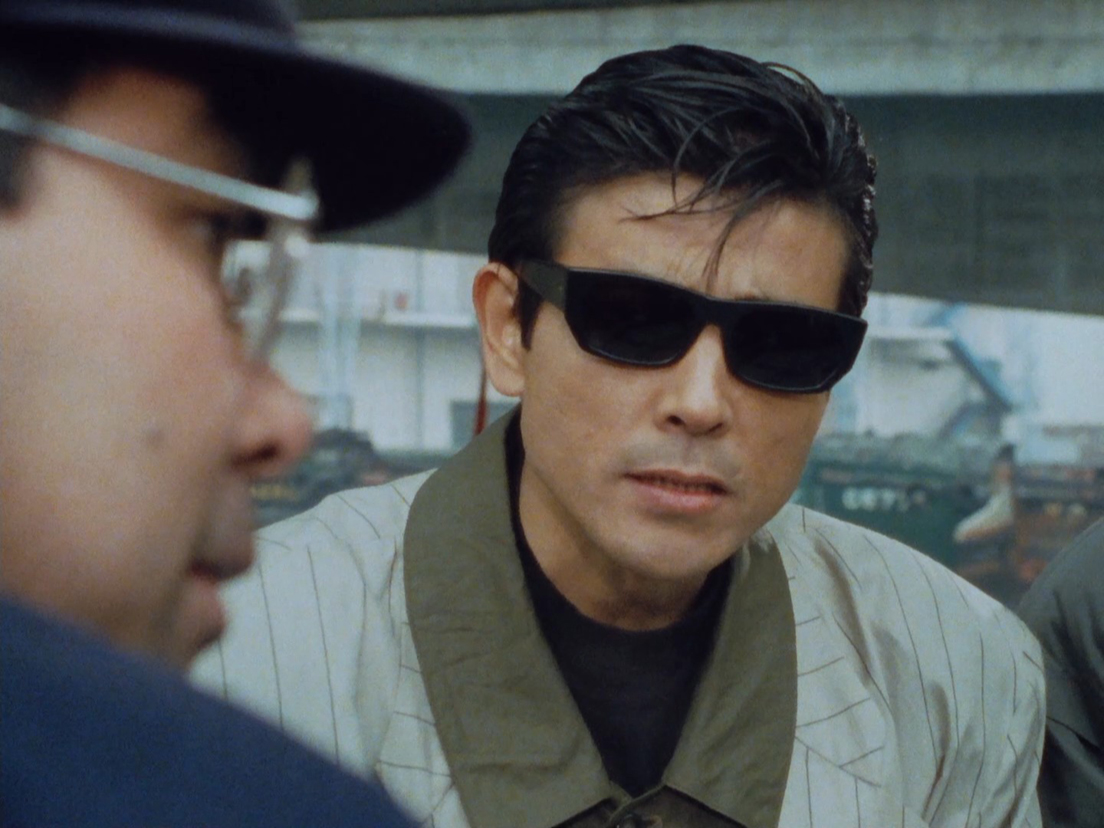 �V�R���^��