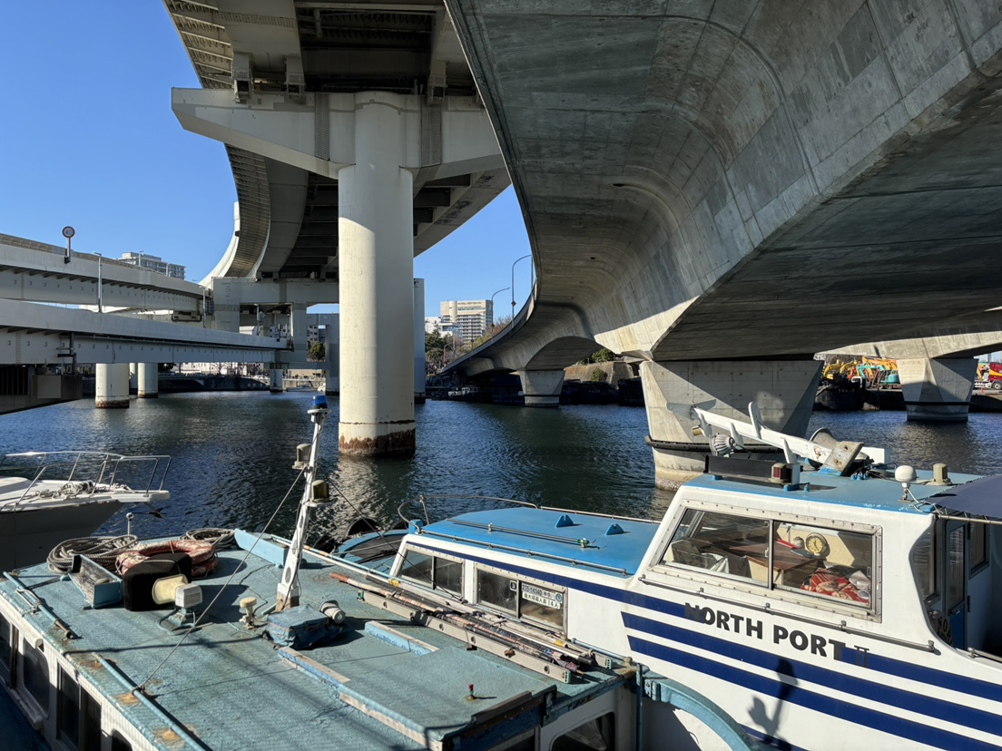 �V�R���^��