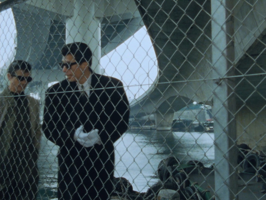 �V�R���^��