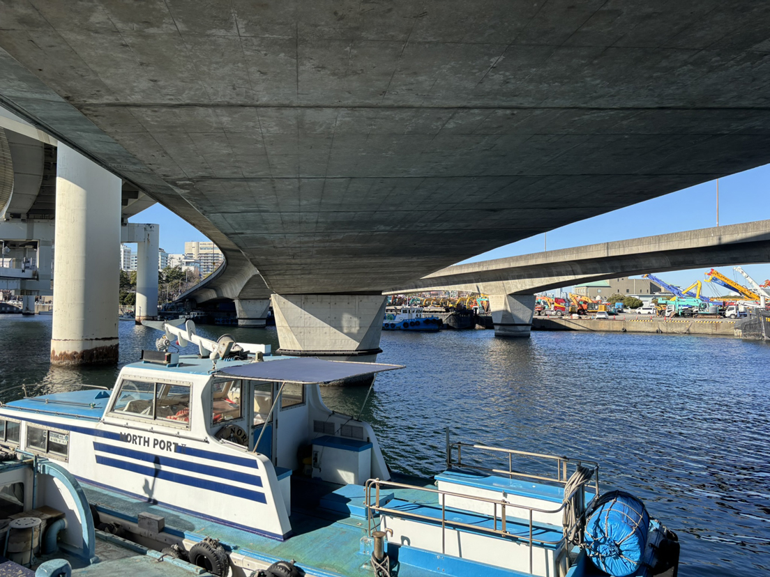 �V�R���^��