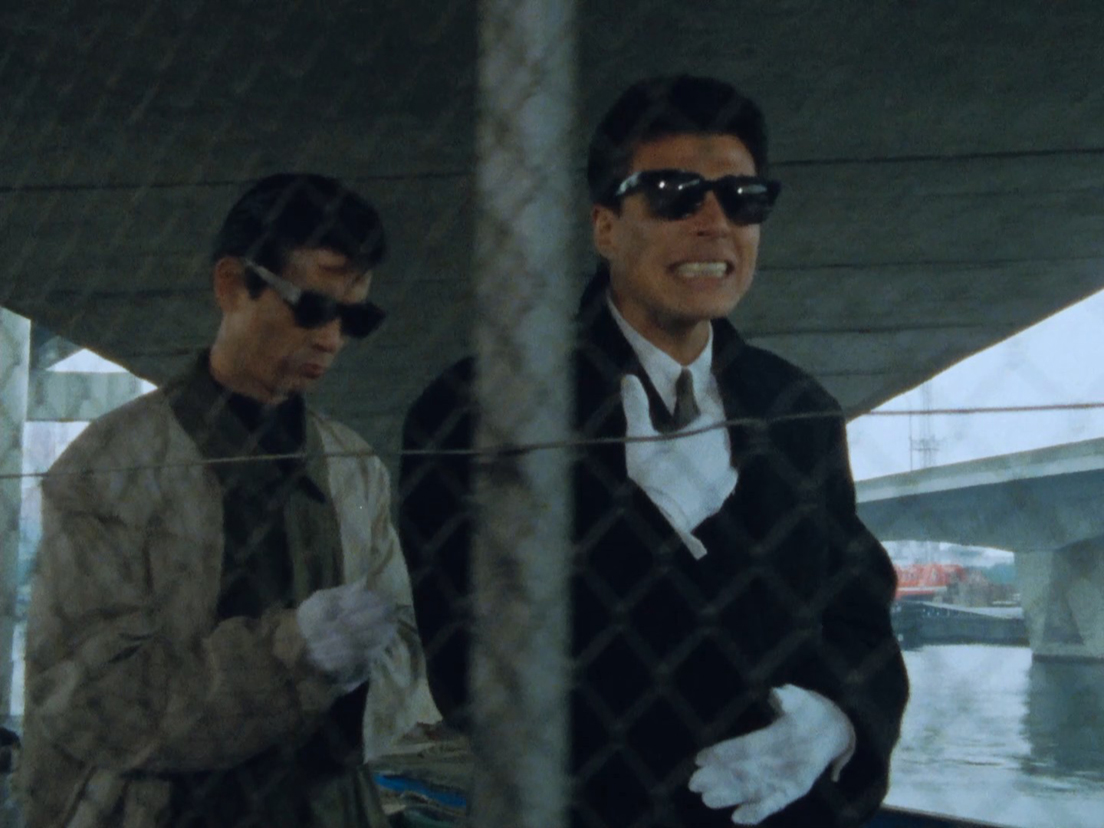 �V�R���^��