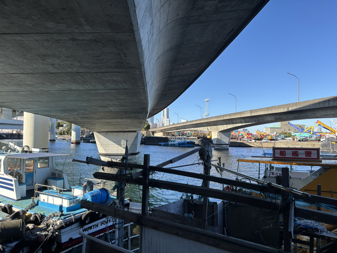 �V�R���^��