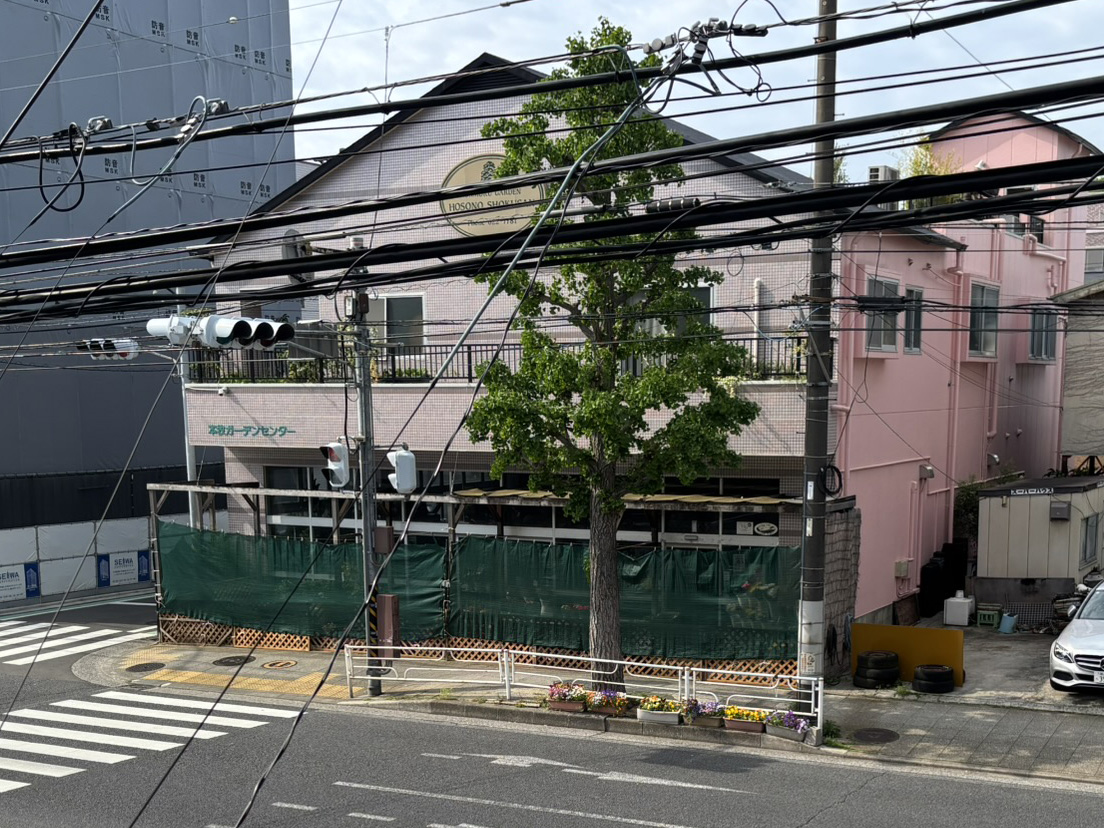 t[Vbv
