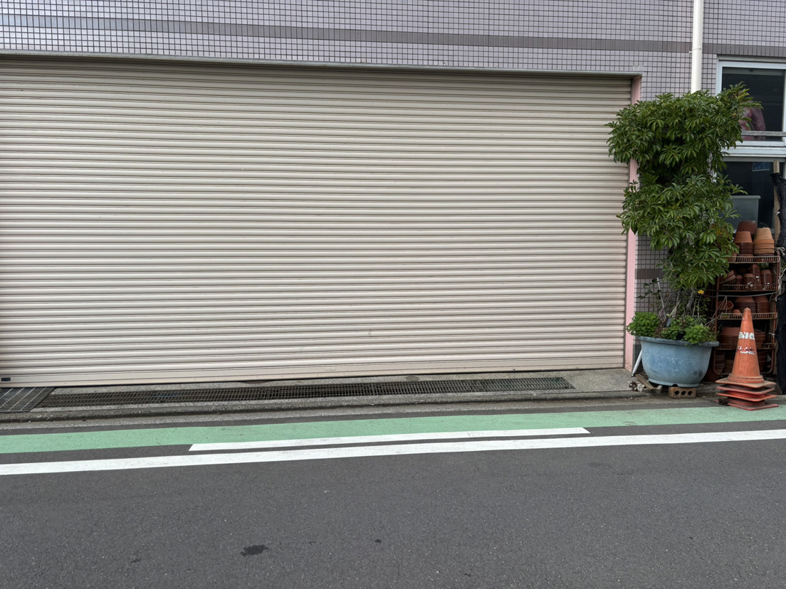 t[Vbv