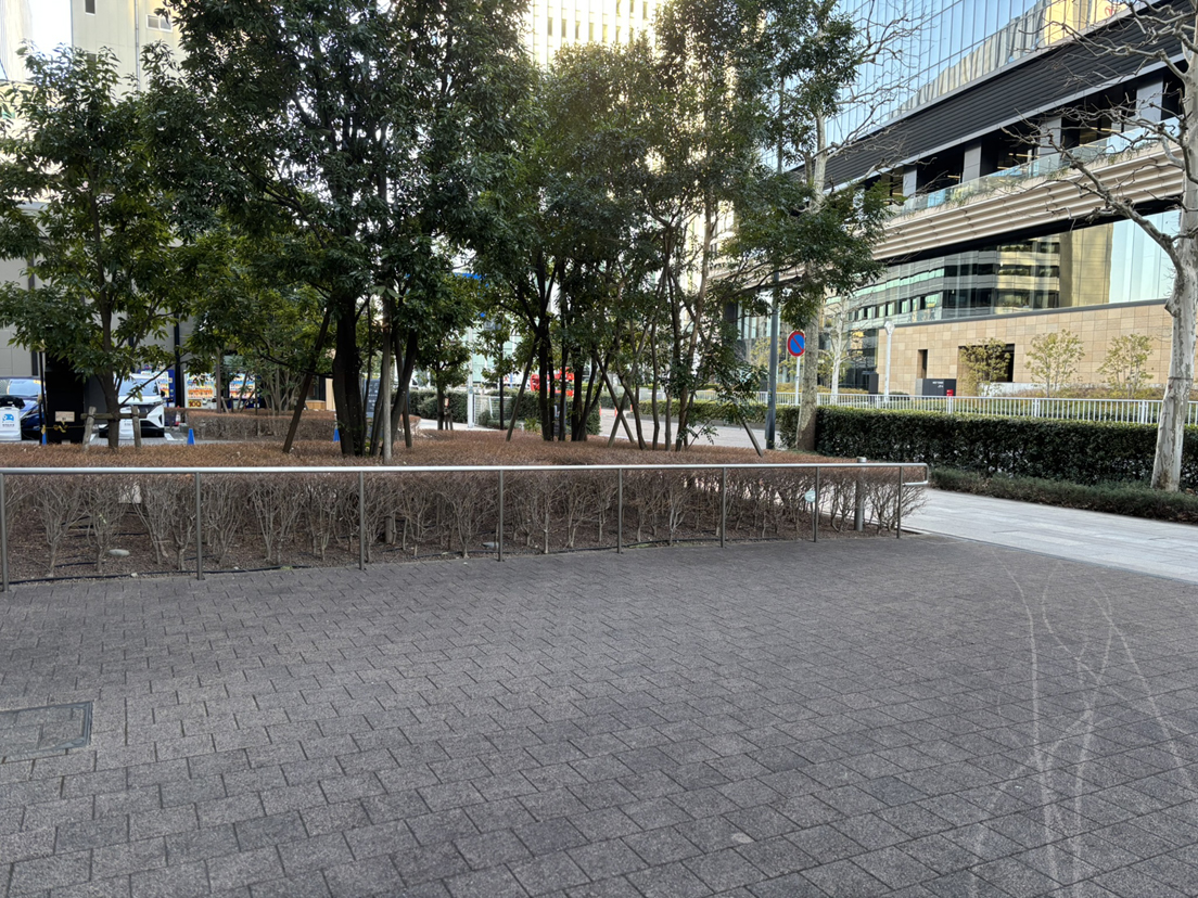 ��������������