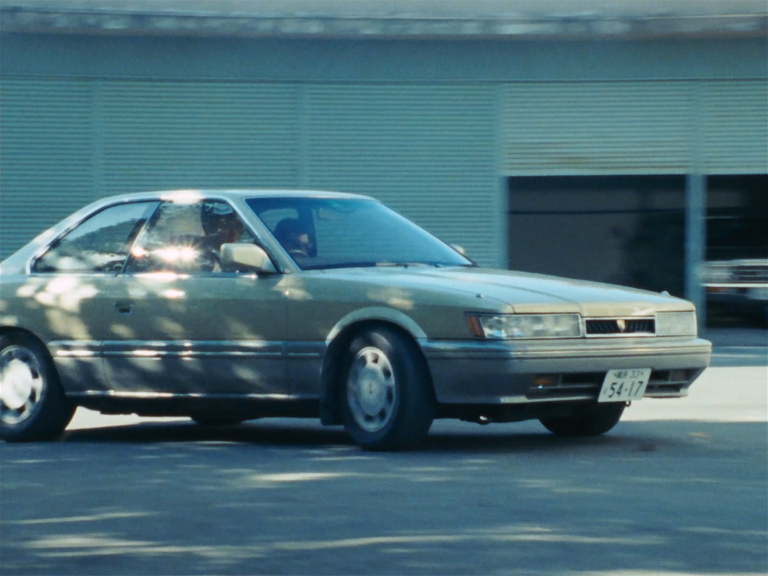 ��������������