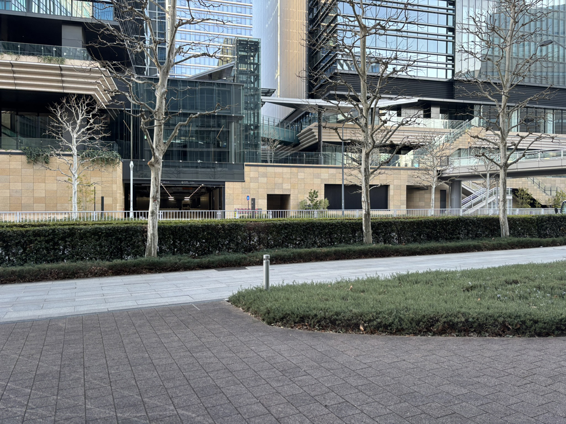 ��������������