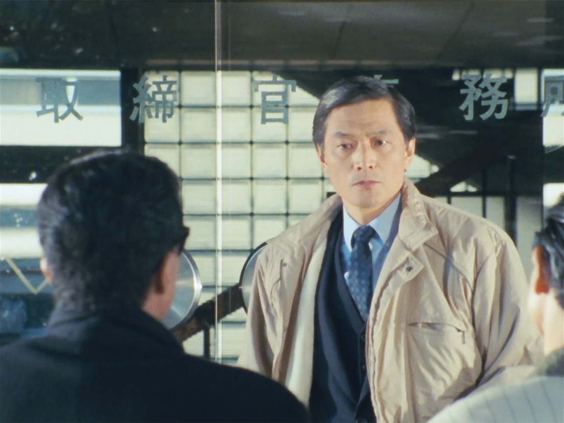 ��������������