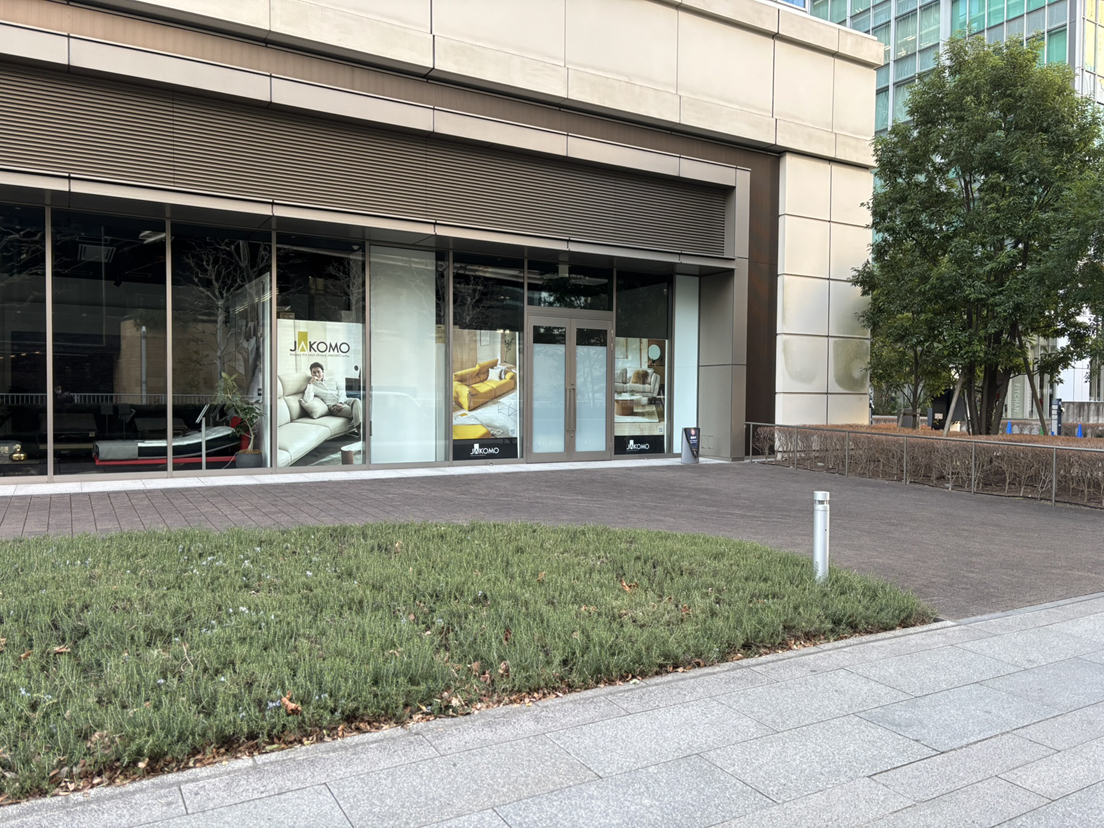 ��������������