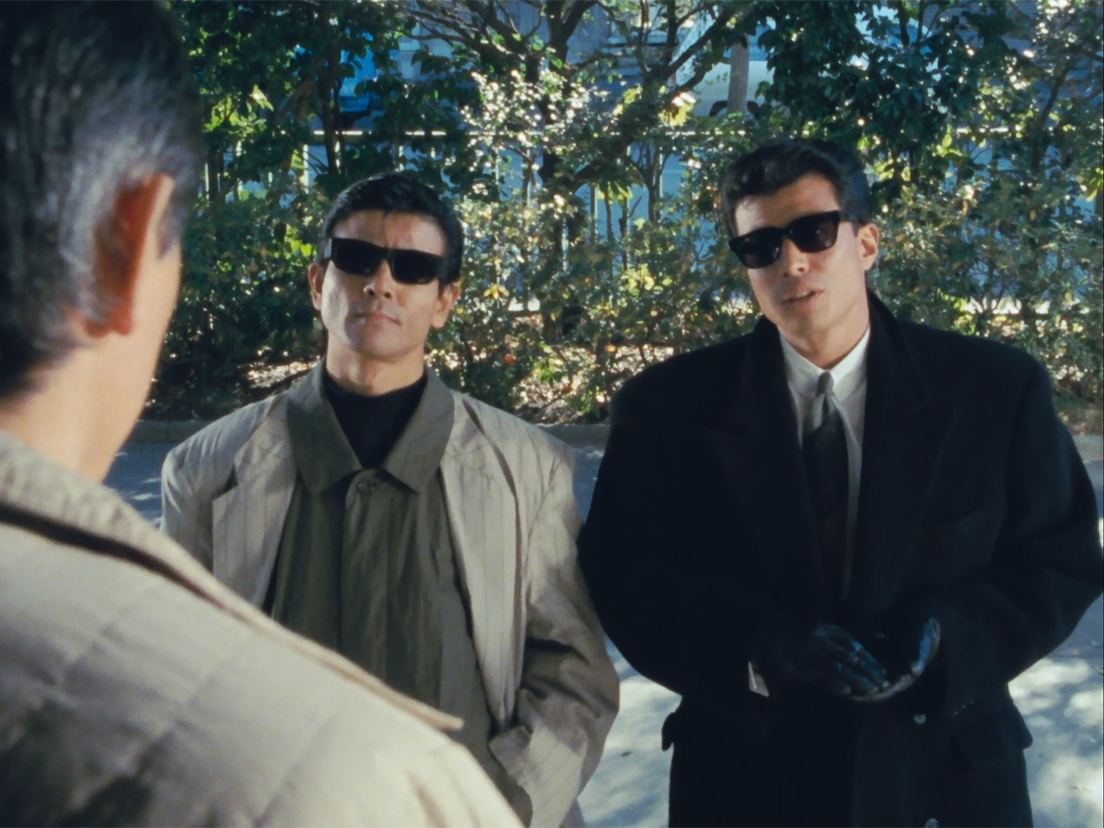 ��������������