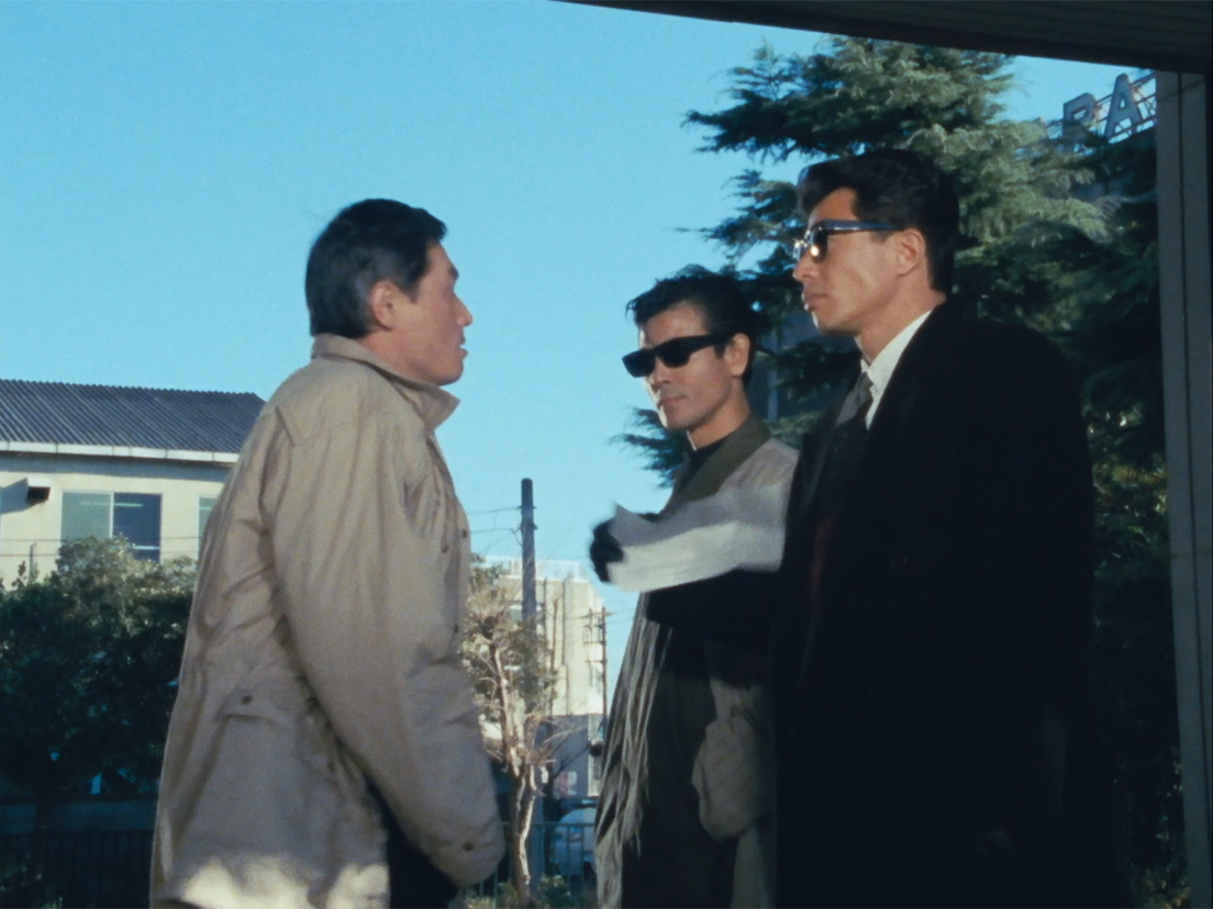 ��������������