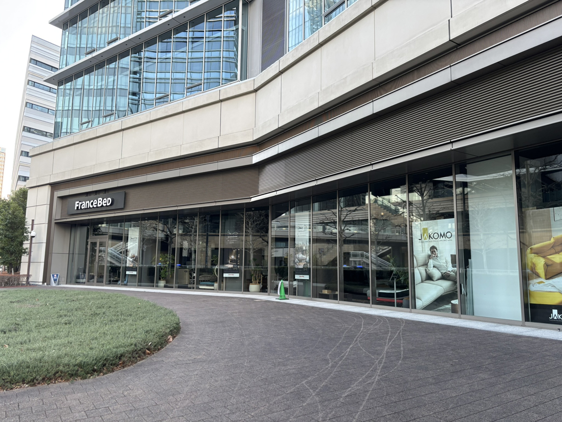 ��������������