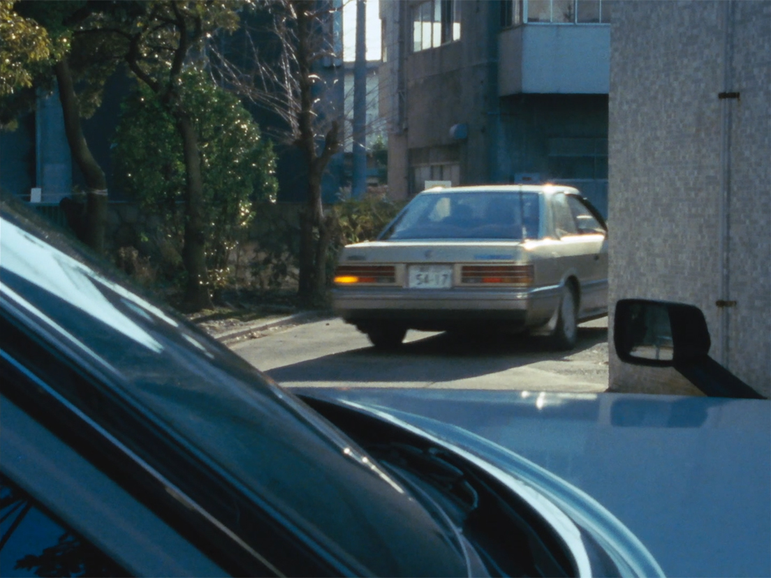 �`������