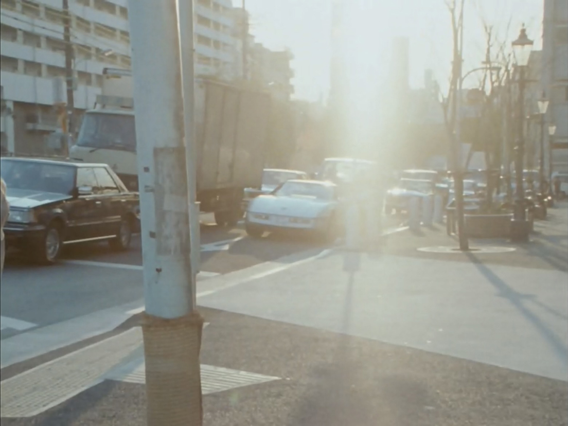 �R���|�[�g�p�[�L���O