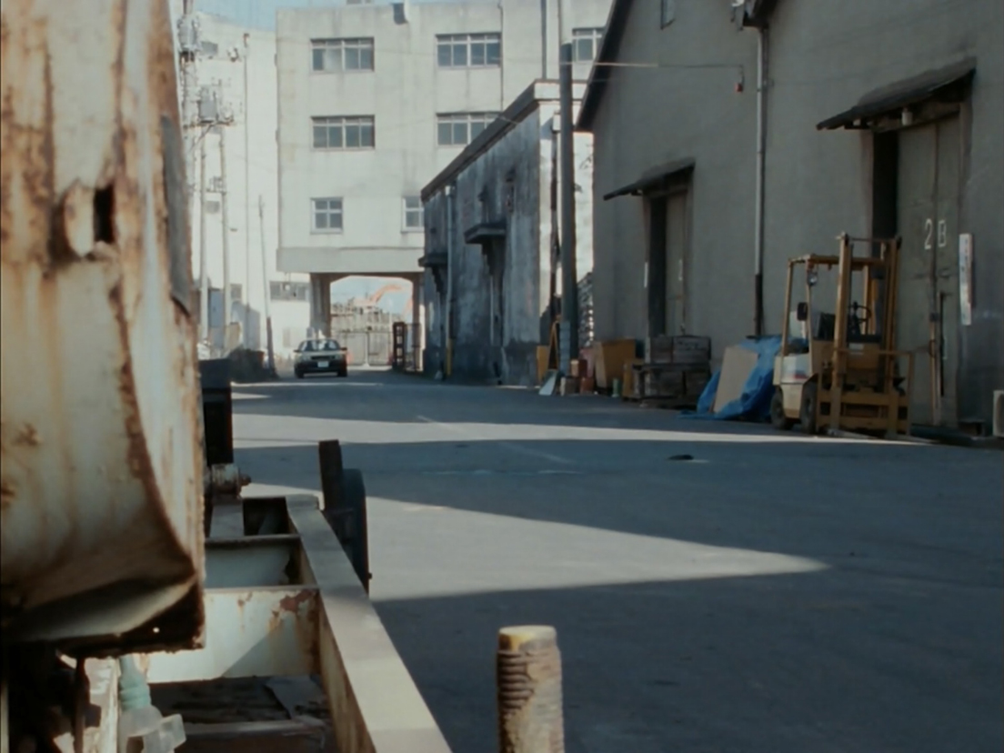 �V�`�ӓ� 13�ԑq��