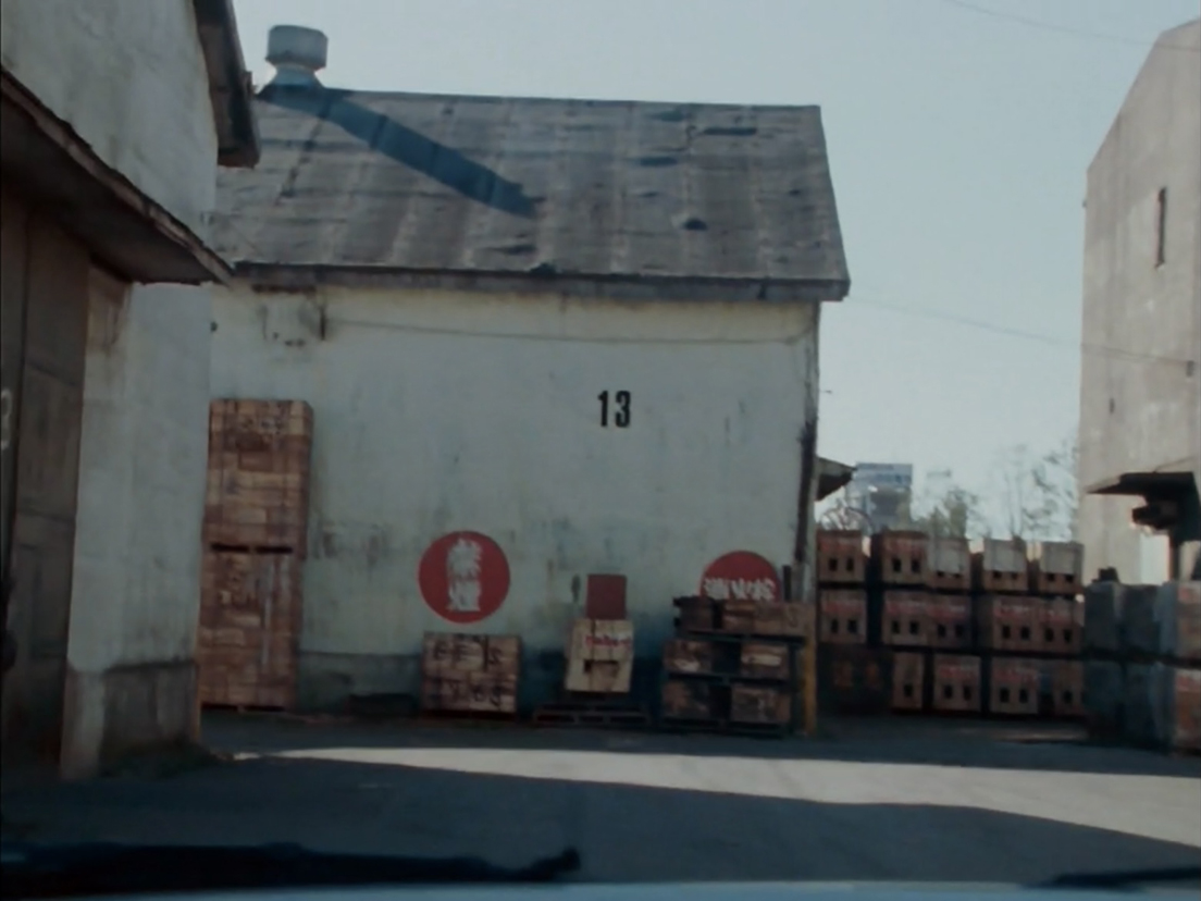 �V�`�ӓ� 13�ԑq��