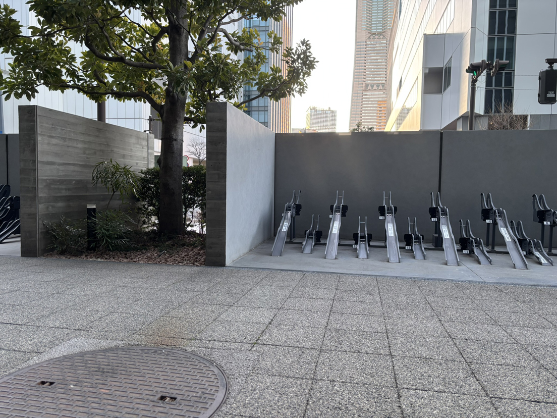 �V�`�ӓ� 13�ԑq��