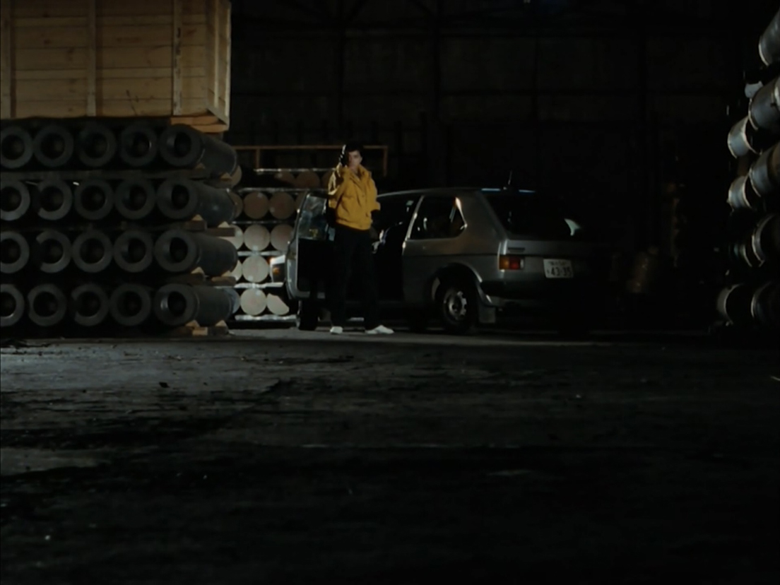 �V�`�ӓ� 13�ԑq��