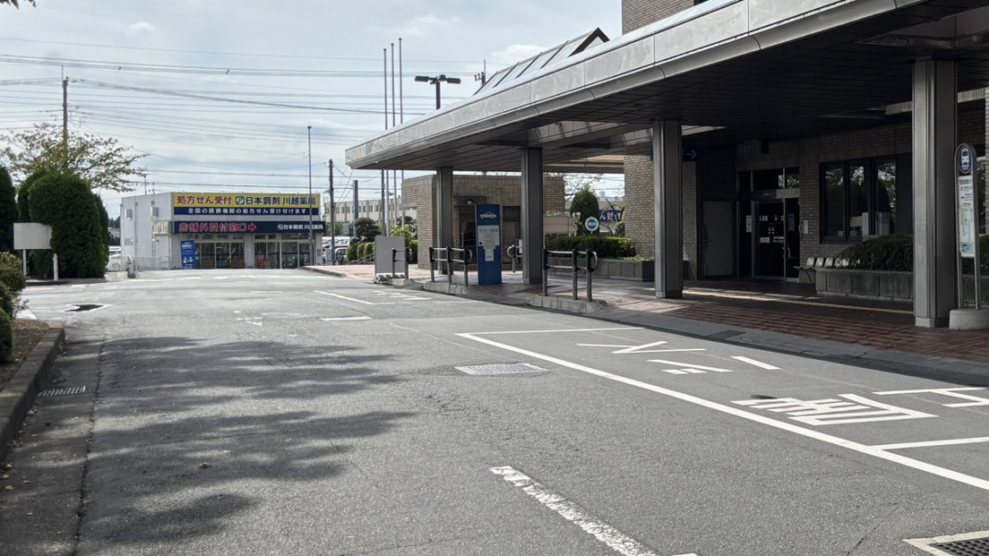 �_�ސ쌧�x�@�a�@