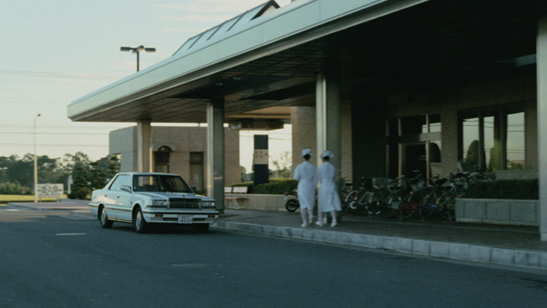 �_�ސ쌧�x�@�a�@