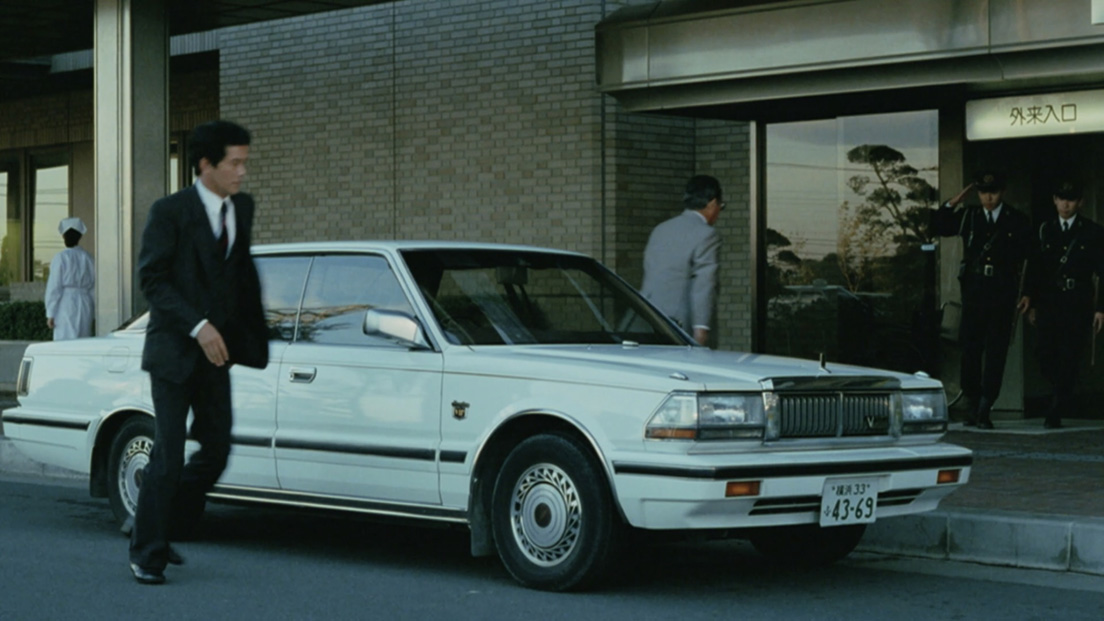 �_�ސ쌧�x�@�a�@