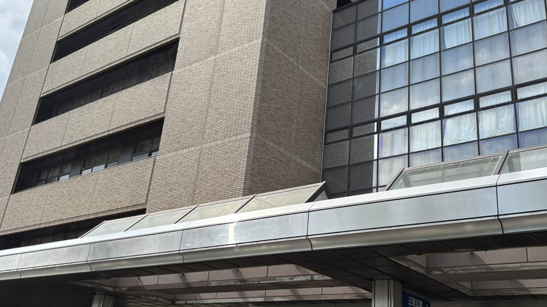 �_�ސ쌧�x�@�a�@