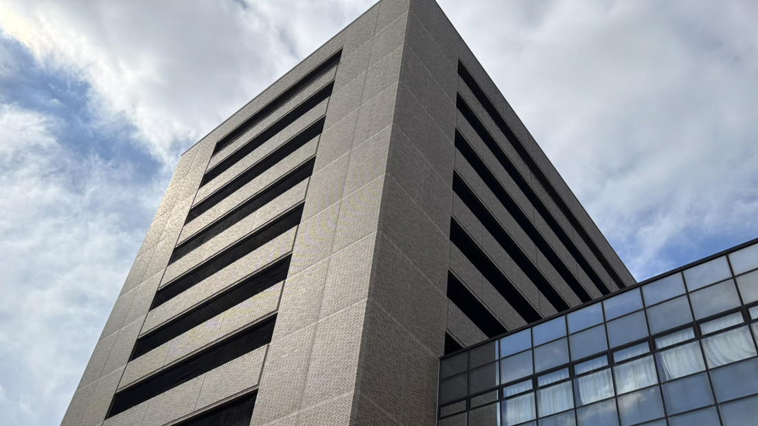 �_�ސ쌧�x�@�a�@