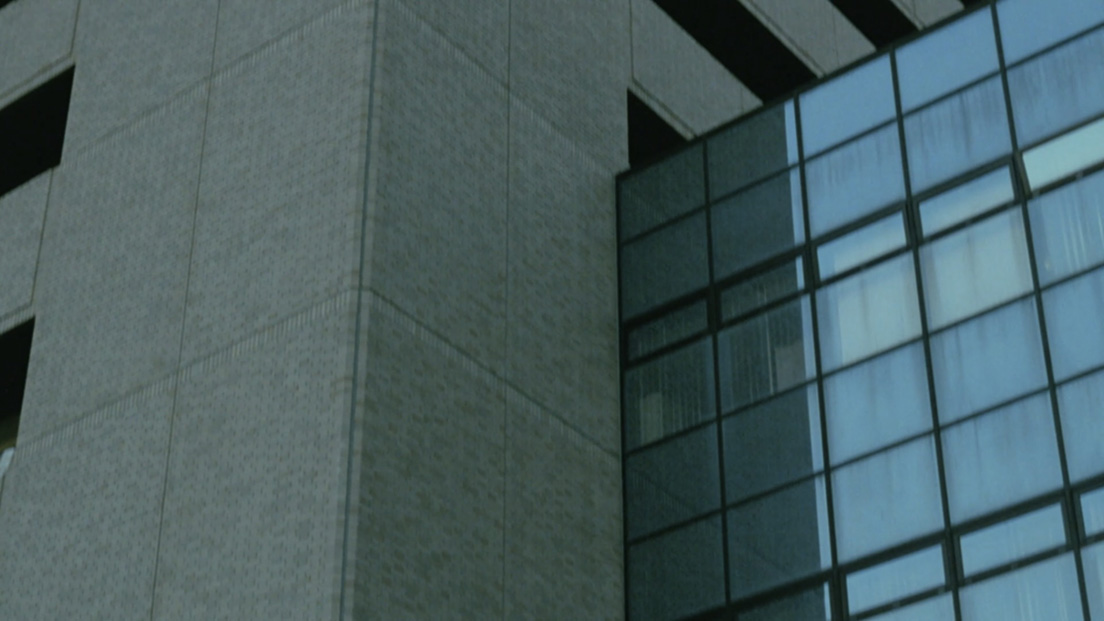 �_�ސ쌧�x�@�a�@