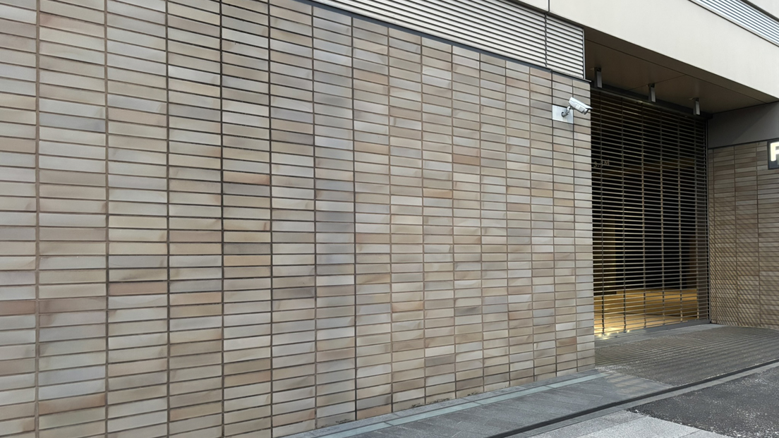 �\�����̂��܂��