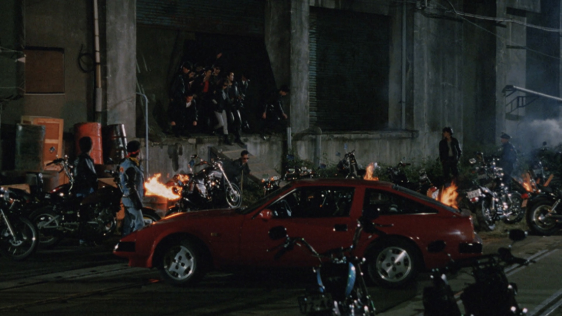 �\�����̂��܂��