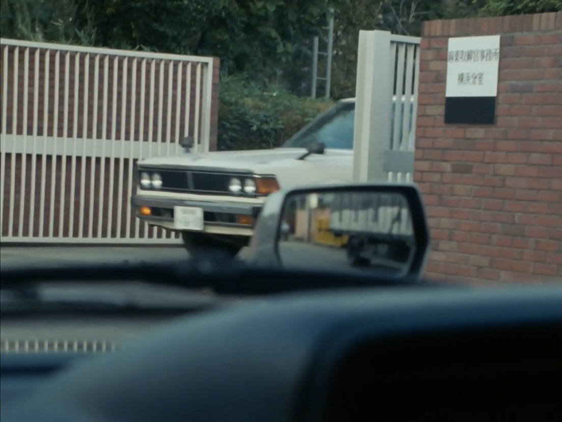 ��������������