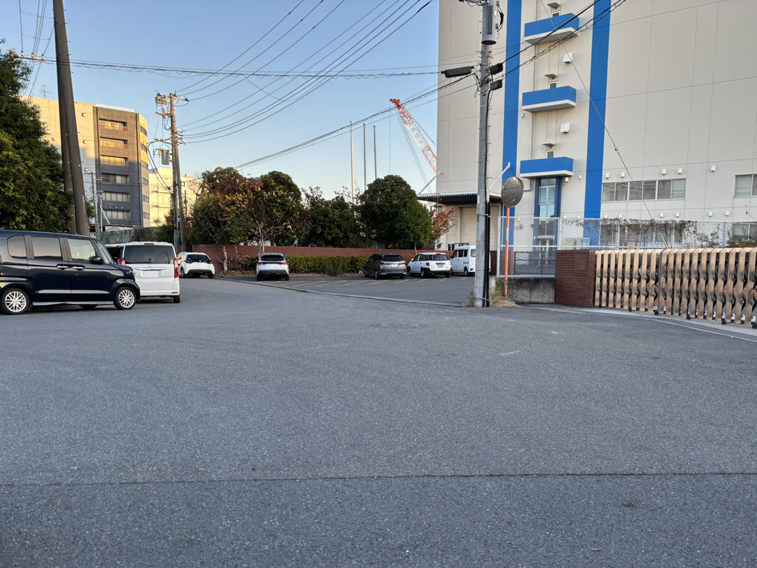 ��������������