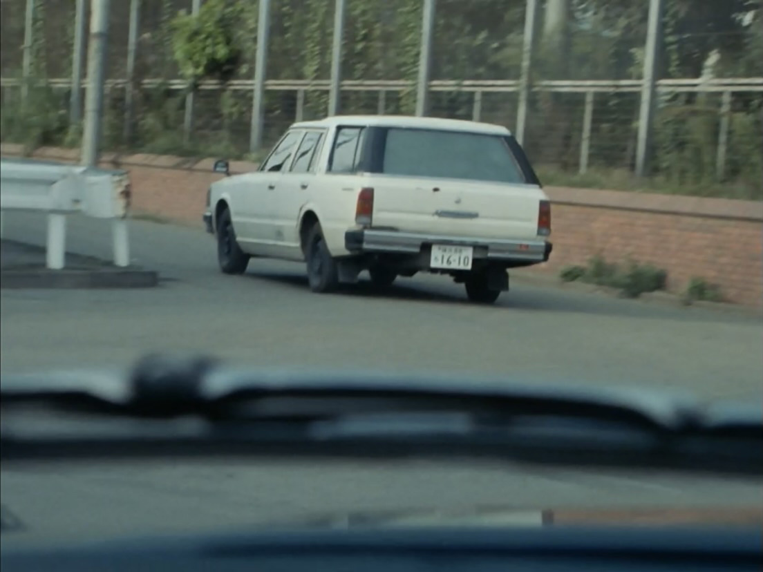 ��������������