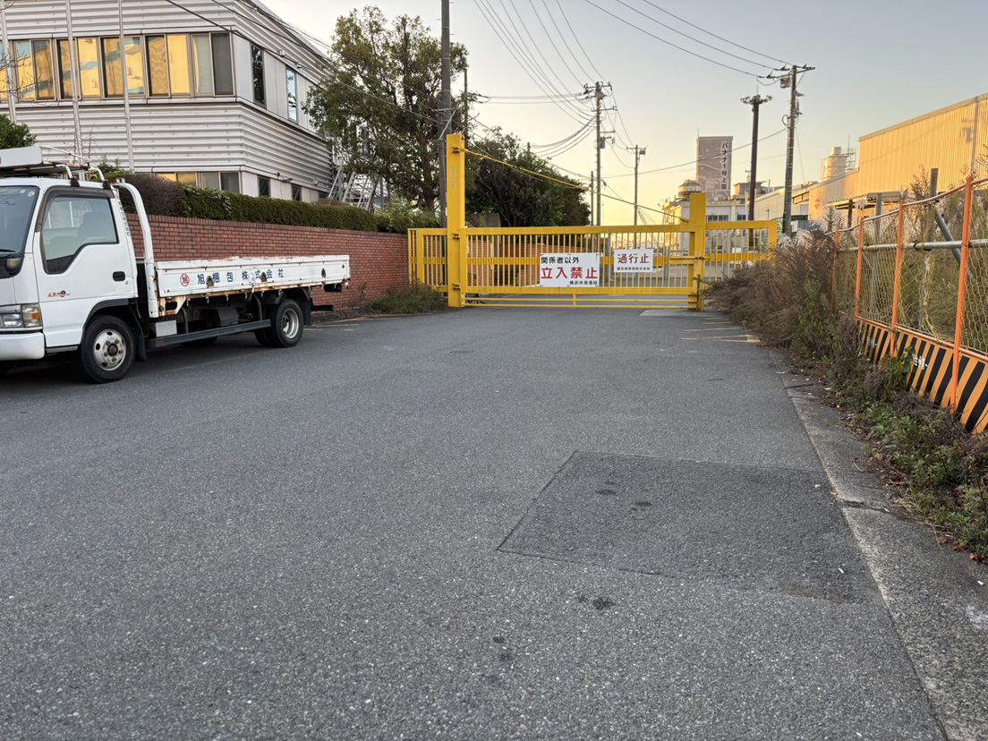 ��������������