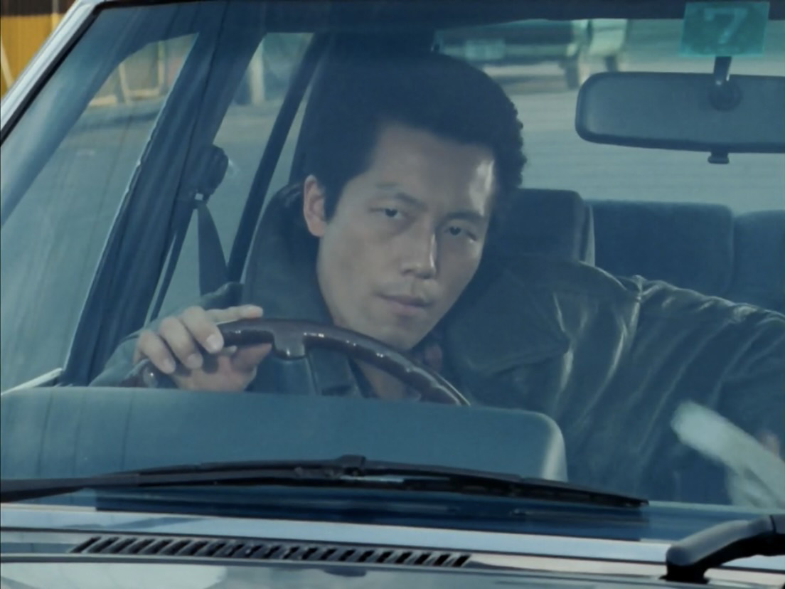 ��������������