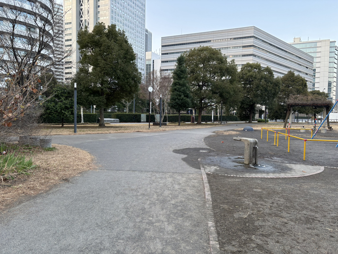 �����u��