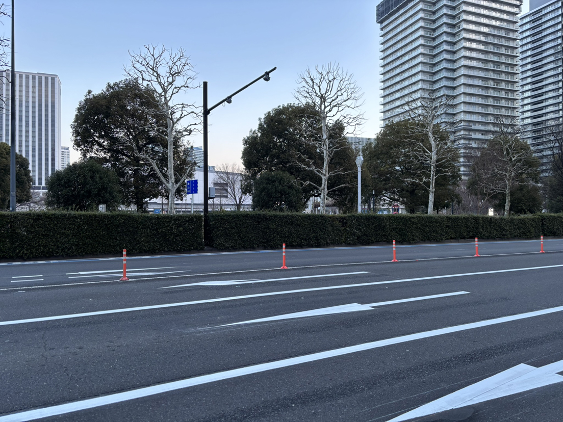 �����u��