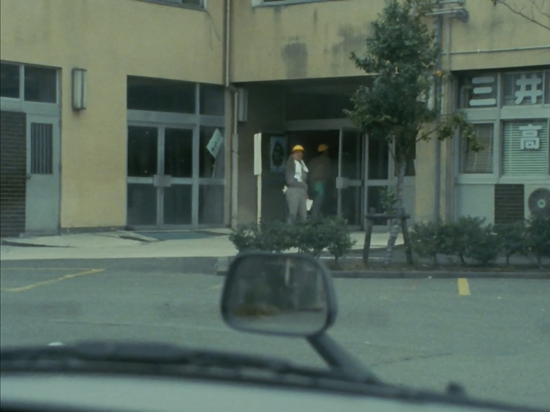 �����u��