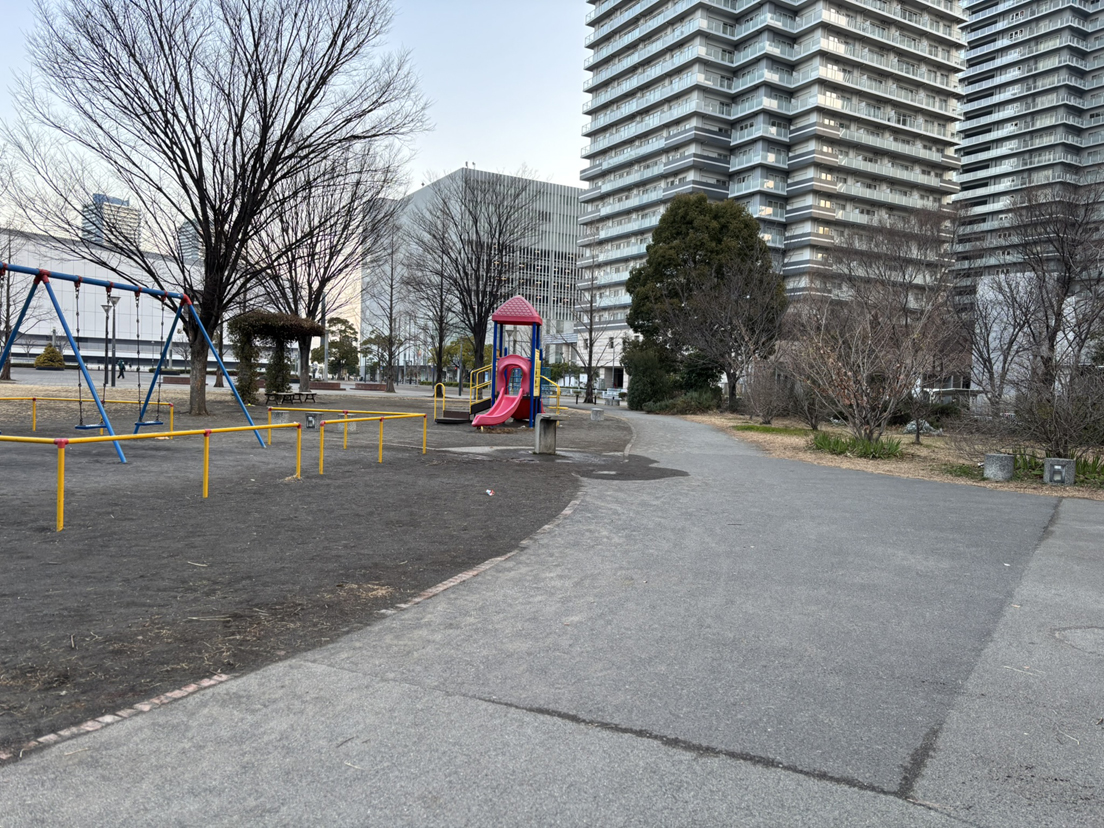 �����u��