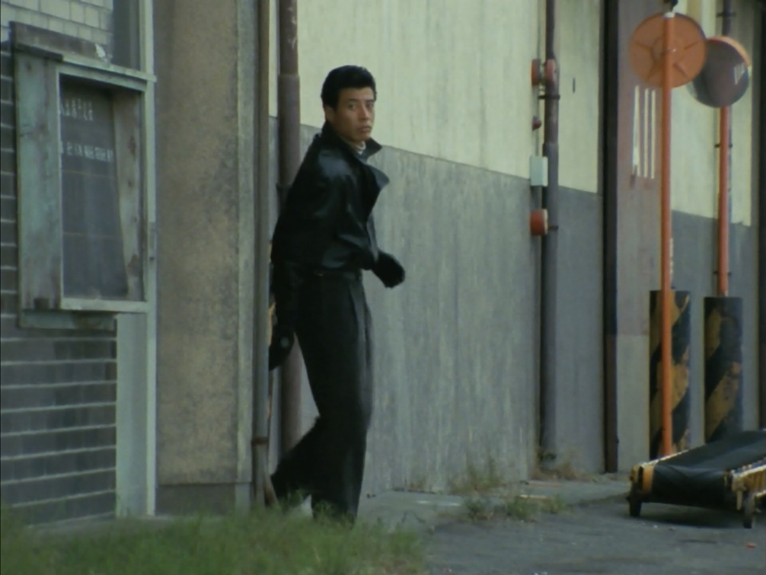 �����u��