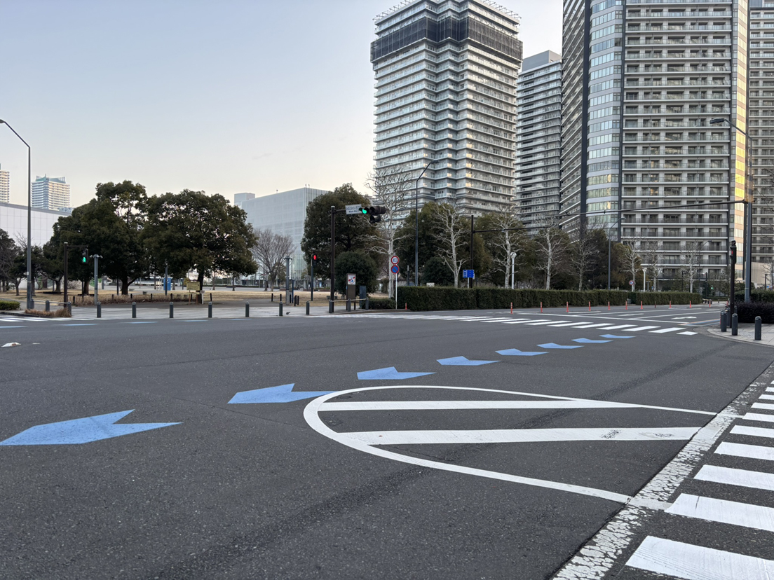 �����u��